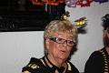 Karneval Senioren 2015 053